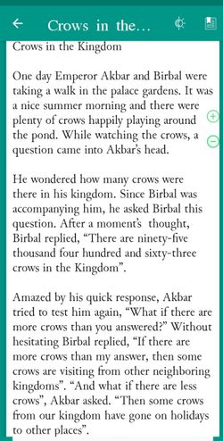 hilokal-notebook-image