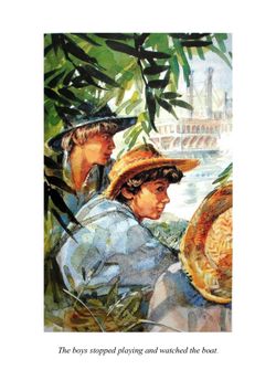 hilokal-notebook-image