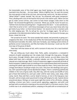 hilokal-notebook-image