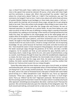 hilokal-notebook-image