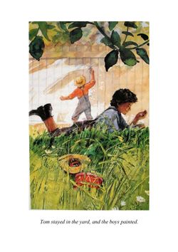 hilokal-notebook-image