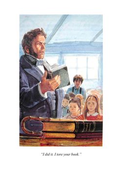 hilokal-notebook-image