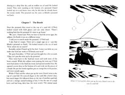 hilokal-notebook-image