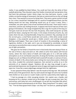hilokal-notebook-image
