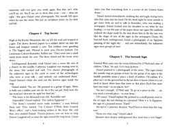 hilokal-notebook-image