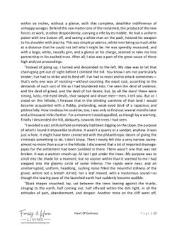 hilokal-notebook-image
