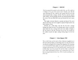 hilokal-notebook-image