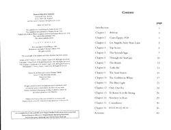 hilokal-notebook-image