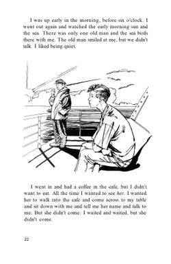 hilokal-notebook-image