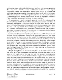 hilokal-notebook-image