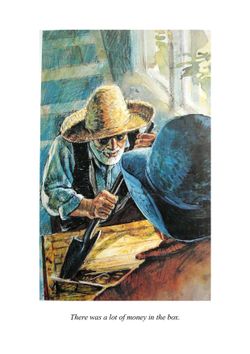 hilokal-notebook-image