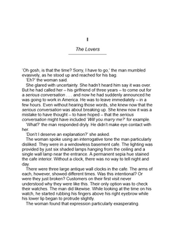 hilokal-notebook-image
