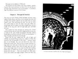 hilokal-notebook-image