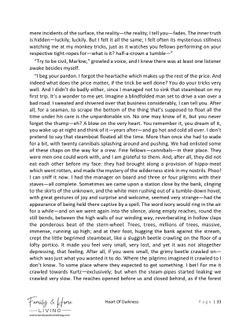 hilokal-notebook-image