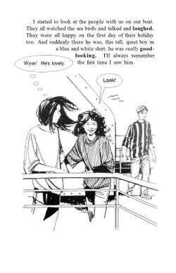 hilokal-notebook-image