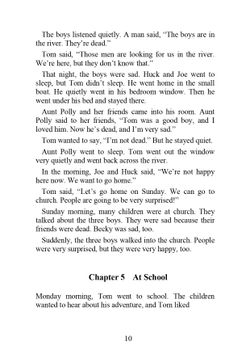 hilokal-notebook-image