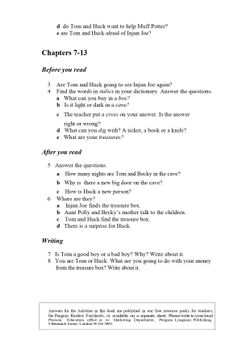 hilokal-notebook-image