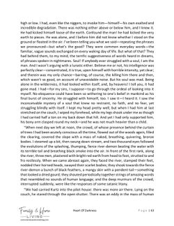 hilokal-notebook-image