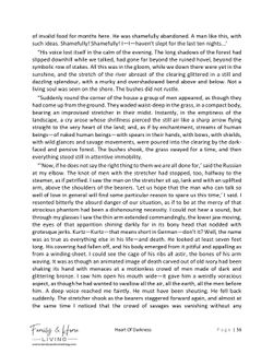hilokal-notebook-image