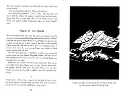 hilokal-notebook-image