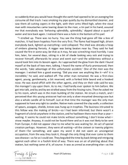 hilokal-notebook-image