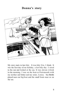 hilokal-notebook-image