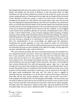 hilokal-notebook-image