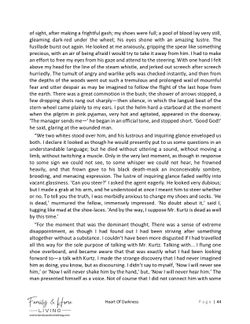 hilokal-notebook-image