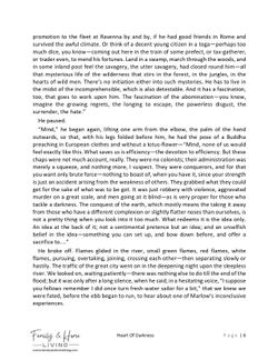 hilokal-notebook-image