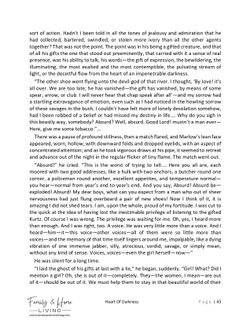 hilokal-notebook-image