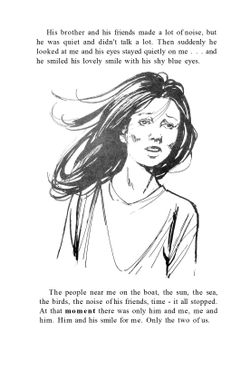 hilokal-notebook-image