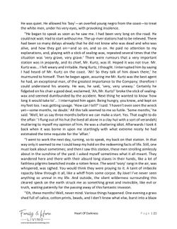hilokal-notebook-image