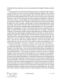 hilokal-notebook-image