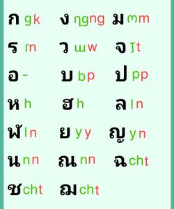 hilokal-notebook-image
