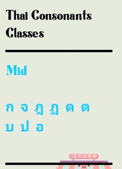 hilokal-notebook-image