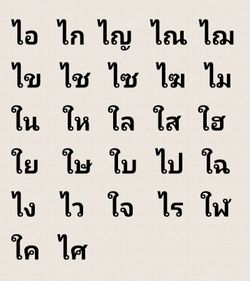 hilokal-notebook-image