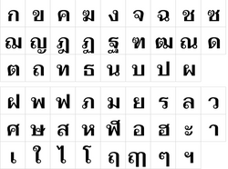 hilokal-notebook-image
