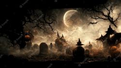 hilokal-notebook-image