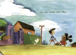 hilokal-notebook-image