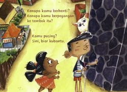 hilokal-notebook-image