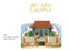 hilokal-notebook-image