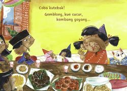 hilokal-notebook-image