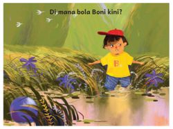 hilokal-notebook-image