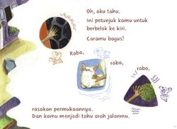 hilokal-notebook-image