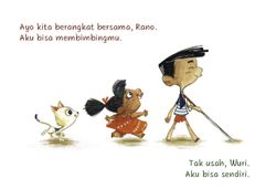 hilokal-notebook-image