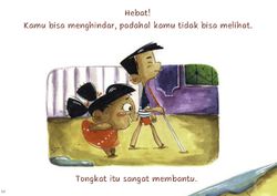 hilokal-notebook-image