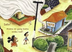hilokal-notebook-image