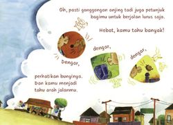 hilokal-notebook-image
