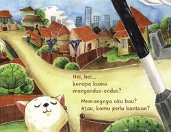 hilokal-notebook-image