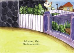 hilokal-notebook-image